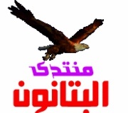 شارك ... انتخب ... ساهم فى التغيير الحر النزيه من أجل مستقبل مصر .. 572542